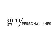 Geo Personal Lines logo